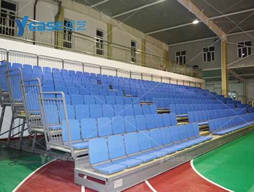 新疆維吾爾族自治區新疆哈密綜合館