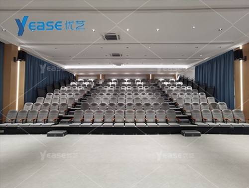 廣東省深圳市崇雅實驗附屬小學