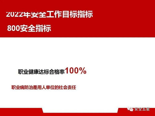 2021年安全生產(chǎn)工作總結(jié)及2022年工作計(jì)劃——安全評價(jià)業(yè)務(wù)專項(xiàng)報(bào)告