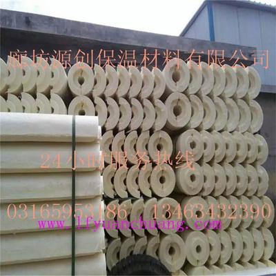金壇聚氨酯保溫材料全解析 產(chǎn)品、優(yōu)勢與選購指南
